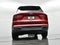 2021 Kia Sorento Hybrid EX FWD