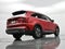 2021 Kia Sorento Hybrid EX FWD