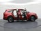 2021 Kia Sorento Hybrid EX FWD