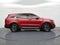 2021 Kia Sorento Hybrid EX FWD
