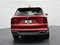 2021 Kia Sorento Hybrid EX FWD