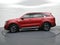 2021 Kia Sorento Hybrid EX FWD