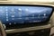 2024 Buick Envision AWD 4dr Preferred