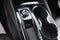 2024 Buick Envision AWD 4dr Preferred
