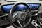2024 Buick Envision AWD 4dr Preferred