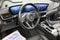 2024 Buick Envision AWD 4dr Preferred
