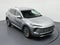 2024 Buick Envision AWD 4dr Preferred