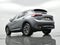 2024 Buick Envision AWD 4dr Preferred
