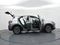 2024 Buick Envision AWD 4dr Preferred