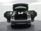 2024 Buick Envision AWD 4dr Preferred