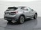 2024 Buick Envision AWD 4dr Preferred