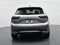2024 Buick Envision AWD 4dr Preferred