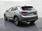 2024 Buick Envision AWD 4dr Preferred