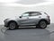 2024 Buick Envision AWD 4dr Preferred
