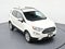 2020 Ford EcoSport SE FWD