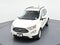 2020 Ford EcoSport SE FWD