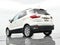 2020 Ford EcoSport SE FWD