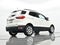 2020 Ford EcoSport SE FWD