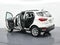 2020 Ford EcoSport SE FWD