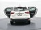 2020 Ford EcoSport SE FWD
