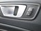 2021 Ford EcoSport Titanium FWD