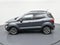 2021 Ford EcoSport Titanium FWD