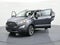 2021 Ford EcoSport Titanium FWD
