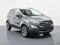 2021 Ford EcoSport Titanium FWD