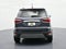 2021 Ford EcoSport Titanium FWD