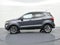 2021 Ford EcoSport Titanium FWD