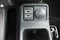2020 Ford Transit Connect Van XLT LWB w/Rear Symmetrical Doors