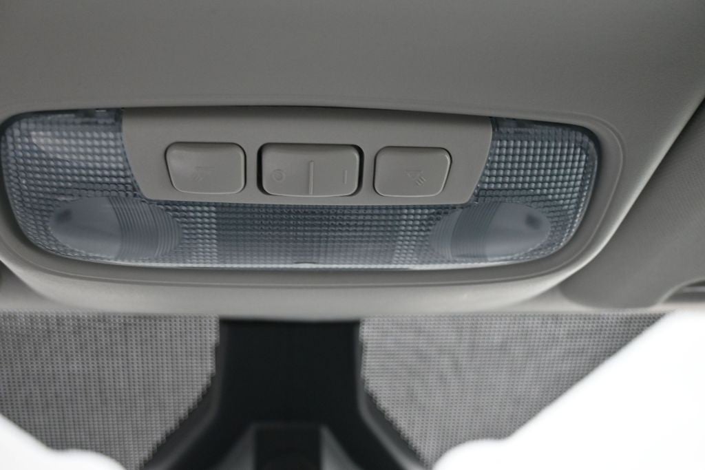 2020 Ford Transit Connect Van XLT LWB w/Rear Symmetrical Doors