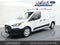 2023 Ford Transit Connect Van XL LWB w/Rear Symmetrical Doors
