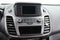 2023 Ford Transit Connect Van XL LWB w/Rear Symmetrical Doors