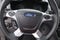 2023 Ford Transit Connect Van XL LWB w/Rear Symmetrical Doors