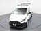 2023 Ford Transit Connect Van XL LWB w/Rear Symmetrical Doors
