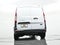 2023 Ford Transit Connect Van XL LWB w/Rear Symmetrical Doors