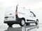 2023 Ford Transit Connect Van XL LWB w/Rear Symmetrical Doors