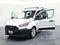 2023 Ford Transit Connect Van XL LWB w/Rear Symmetrical Doors