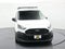 2023 Ford Transit Connect Van XL LWB w/Rear Symmetrical Doors