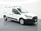 2023 Ford Transit Connect Van XL LWB w/Rear Symmetrical Doors