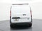 2023 Ford Transit Connect Van XL LWB w/Rear Symmetrical Doors