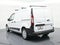2023 Ford Transit Connect Van XL LWB w/Rear Symmetrical Doors