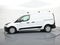 2023 Ford Transit Connect Van XL LWB w/Rear Symmetrical Doors