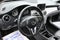 2015 Mercedes-Benz GLA 4MATIC® 4dr GLA 250