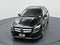 2015 Mercedes-Benz GLA 4MATIC® 4dr GLA 250