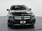 2015 Mercedes-Benz GLA 4MATIC® 4dr GLA 250