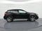 2015 Mercedes-Benz GLA 4MATIC® 4dr GLA 250