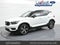 2020 Volvo XC40 T4 FWD R-Design
