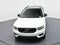 2020 Volvo XC40 T4 FWD R-Design